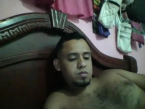 lesoley online show from February 11, 3:11 am