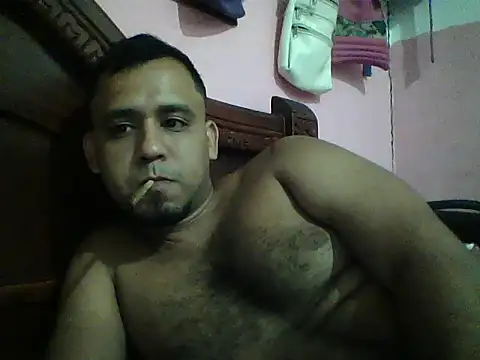 lesoley online show from February 13, 3:46 am