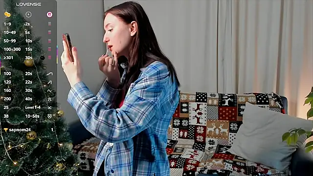 KiaTreso online show from January 7, 1:41 am