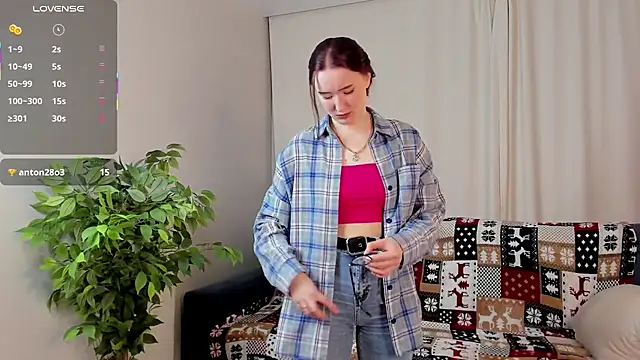 KiaTreso online show from January 12, 1:11 am