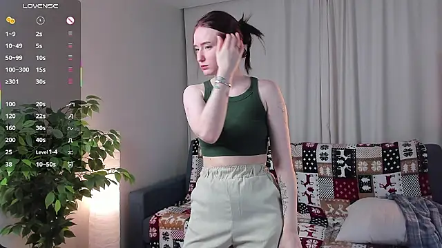 KiaTreso online show from January 13, 1:11 am