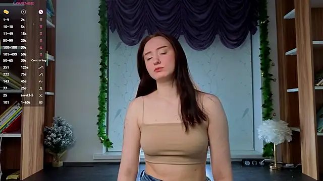 KiaTreso online show from February 5, 3:05 pm