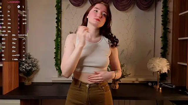 KiaTreso online show from February 9, 3:05 pm