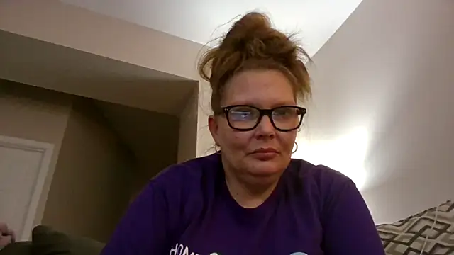 Snapshot of kissmyarch chatting on March 30, 11:39 pm kissmyarch online show from March 30, 11:39 pm