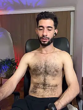  YOURHERO online show from December 15, 7:01 am