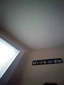 Snapshot of Aria423 chatting on January 18, 1:04 pm Aria423 online show from January 18, 1:04 pm