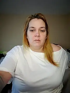 Aria423 online show from May 15, 10:44 am