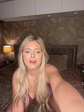 BadBet  online show from December 22, 8:50 pm