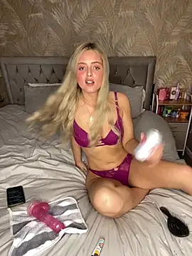 BadBet  online show from February 11, 9:53 pm