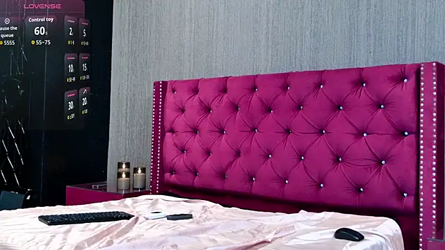 Shelly bat online show from March 25, 10:27 pm