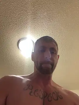 ToneTone2222 online show from April 26, 10:02 am