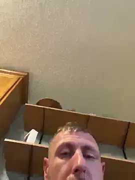 ToneTone2222 online show from April 27, 12:30 am