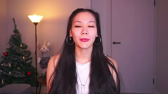 DonaPelligrino online show from December 16, 5:34 am