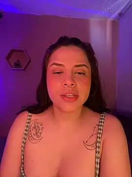 mslalune online show from January 7, 1:24 pm