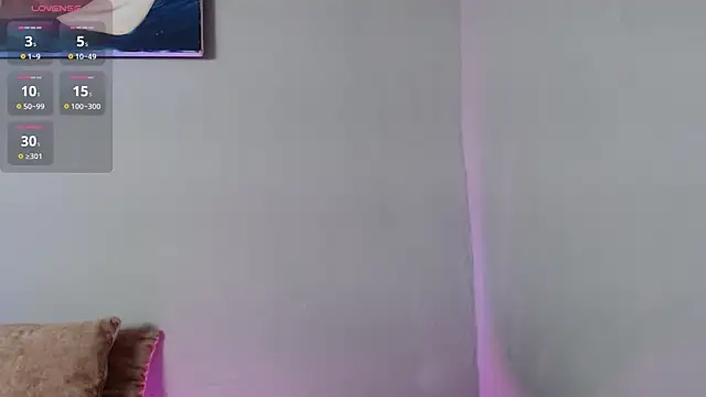 rosehoneil online show from January 14, 7:52 pm