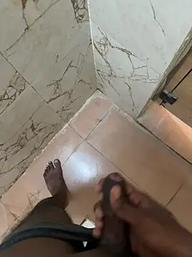 Snapshot of rahul_ss21 chatting on March 5, 9:16 am rahul ss21 online show from March 5, 9:16 am