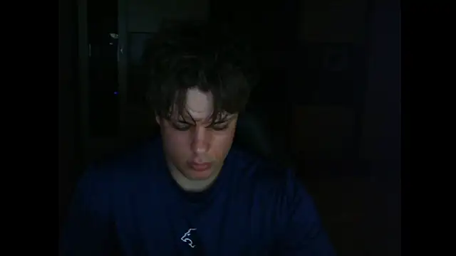 GymGuy0505 online show from May 17, 2:46 pm