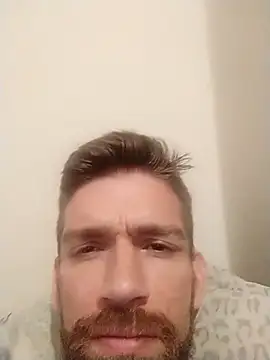 Nocturnesilence online show from February 2, 6:45 am