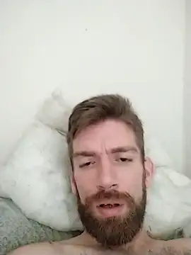 Nocturnesilence online show from February 8, 12:08 pm