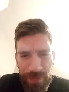 Nocturnesilence online show from February 11, 6:07 am