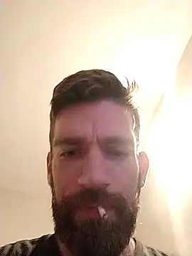 Nocturnesilence online show from February 12, 2:39 am