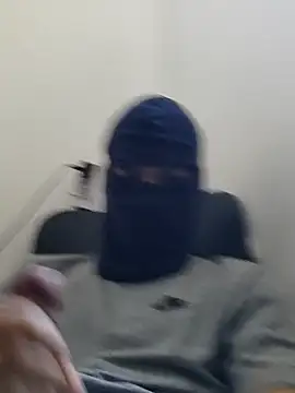 Hugopauzudo2323 online show from February 6, 1:36 pm