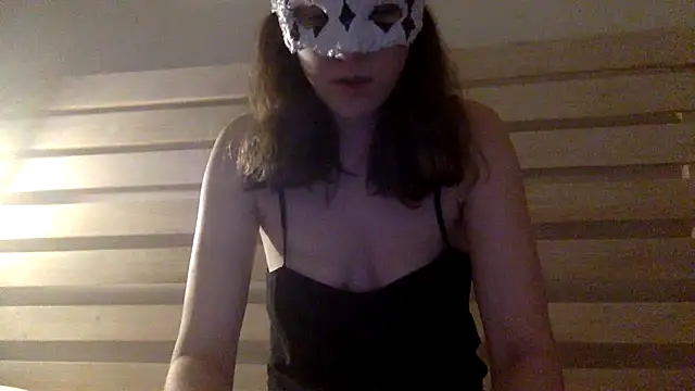 Palinchik online show from December 18, 8:04 pm