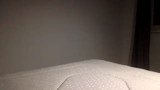 Palinchik online show from February 4, 10:26 pm