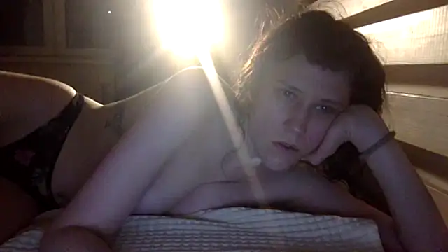 Palinchik online show from March 23, 10:25 pm