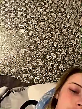 Barbika19 online show from March 4, 11:00 pm