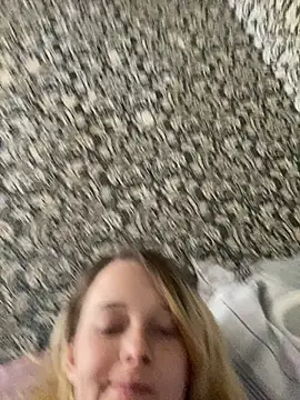 Barbika19 online show from March 11, 1:50 pm