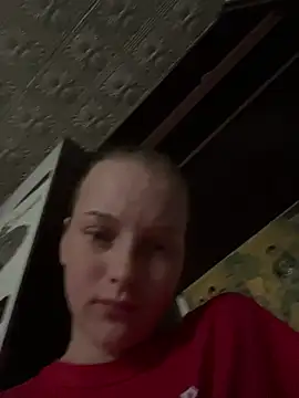 Barbika19 online show from March 21, 1:58 pm