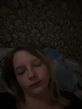 Barbika19 online show from March 26, 11:16 am