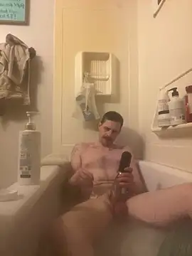 Snapshot of Mansword1 chatting on February 26, 3:38 am Mansword1 online show from February 26, 3:38 am