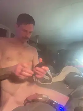 Snapshot of Mansword1 chatting on March 14, 3:12 am Mansword1 online show from March 14, 3:12 am