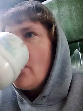 milfstress online show from September 21, 3:52 am