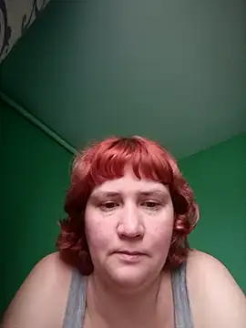 milfstress online show from November 22, 12:26 pm