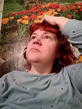 milfstress online show from January 17, 8:08 am