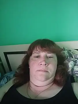 milfstress online show from May 10, 1:16 pm