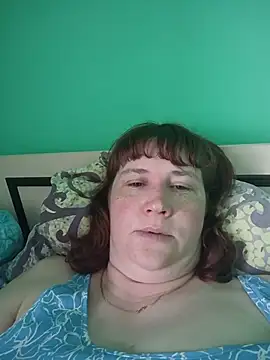 milfstress online show from May 13, 11:29 am