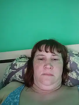 milfstress online show from May 14, 12:23 pm