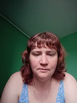 milfstress online show from May 17, 8:23 am