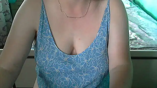 Snapshot of milfstress chatting on May 28, 7:27 am milfstress online show from May 28, 7:27 am