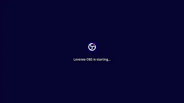 Sexybabe520520 online show from March 8, 4:22 pm