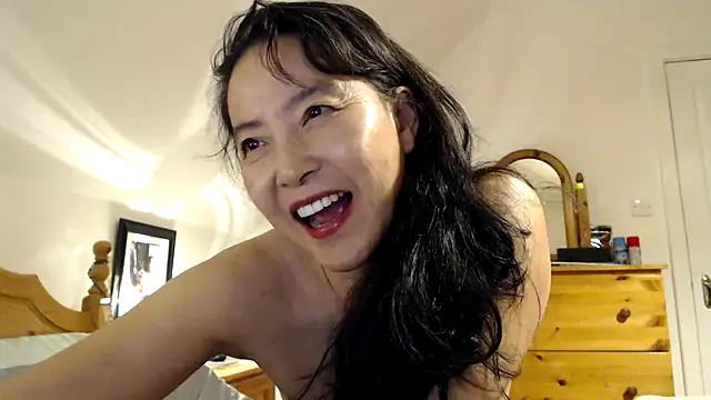 Sexybabe520520 online show from March 12, 11:00 pm