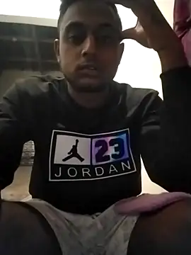 Mohandkim online show from May 4, 1:23 am