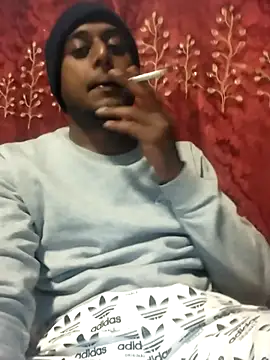 Mohandkim online show from June 27, 1:43 am