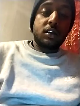 Mohandkim online show from July 4, 10:27 pm
