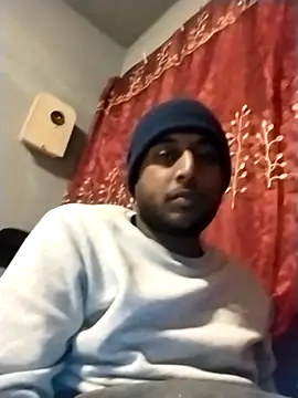 Mohandkim online show from July 6, 9:39 pm