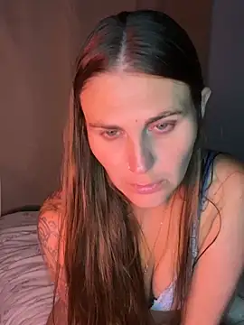 rubia culonaa online show from March 9, 4:38 am